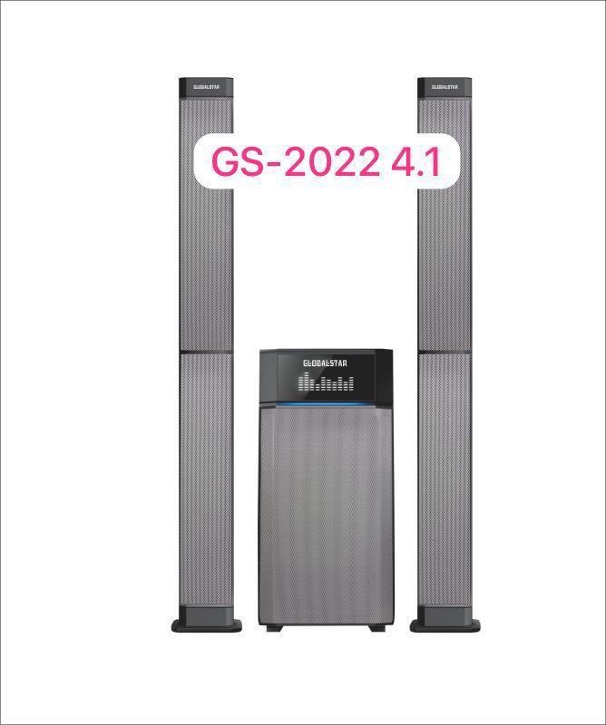 Globalstar GS-2022
